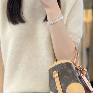 T-shirts décontractés unisexes en coton épais 500 GSM, 20 couleurs, vente en gros OEM, anti-boulochage, passe-partout - Product Image 1