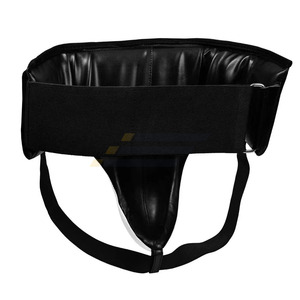 Protector Inguinal Deportivo de Boxeo Unisex para Adultos, Nuevo Diseño, Precio Bajo, Venta Directa de Fábrica - Product Image 3