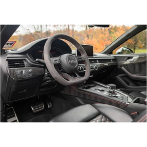 ออดี้ RS5 คูเป้ ปี 2019 - Product Image 4
