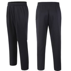 Custom Printing Soccer Wears Uniforms Sportswear <b>Set</b> Team Training Football Wear Soccer Jerseys - Product Image 2