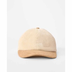 Wholesale Custom Original Classic Cotton Hat Men Women <b>Baseball</b> <b>Cap</b> Dad Hat Adjustable Unconstructed <b>Plain</b> <b>Cap</b> - Product Image 5