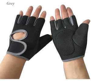 Gants de cyclisme pour hommes, en Polyester, imperméables, antidérapants, pour l'hiver, équipement d'extérieur, coupe-vent, chauds, résistants à l'usure, pour écran tactile - Product Image 2