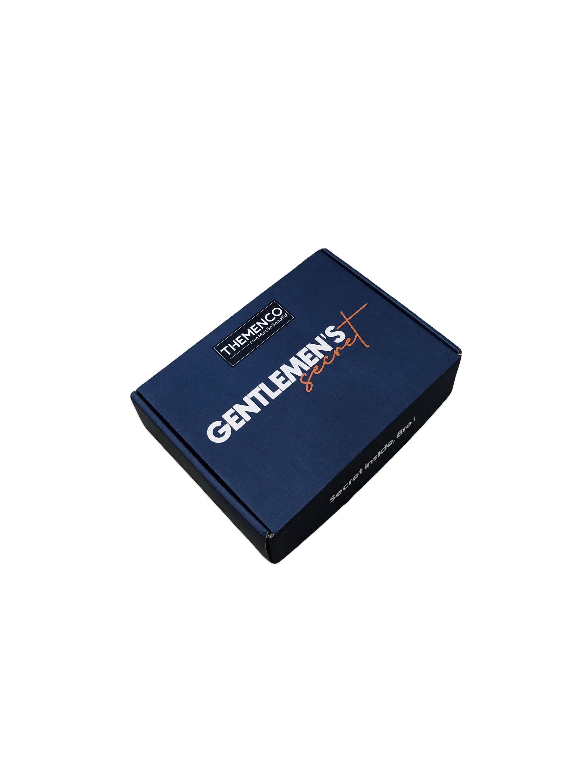 Couleurs mélangées