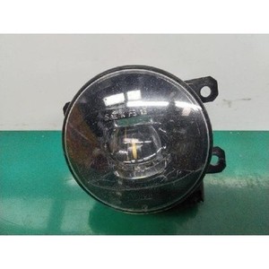 308 Phare antibrouillard gauche d'occasion 9811333380 - Product Image 2