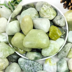 Posavasos y salvamanteles de madera de pino con agregado de piedra de río, OEM, personalizados, al por mayor |   Aqdus Saleem India - Product Image 3