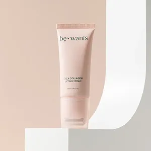 Bewants Buena calidad Cica Collagen Lifting Face Cream 50mL - Product Image 1