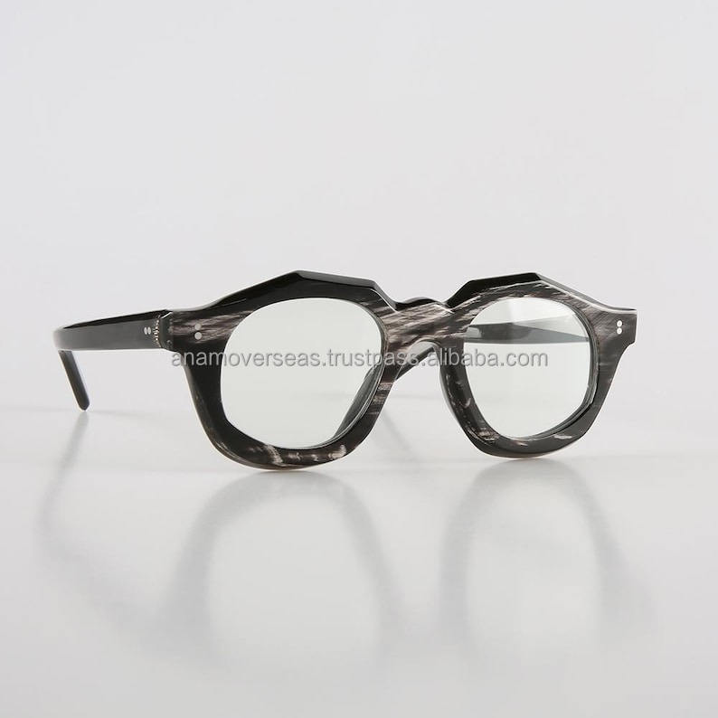 ธรรมชาติ