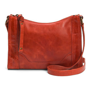 Sacs en cuir imperméables de haute qualité, élégants, durables, légers, pliables, pour femmes, pour les voyages en plein air, usage quotidien - Product Image 1