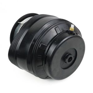 Molla ad aria posteriore destra per sospensioni Kia Mohave/Borrego 2009-2015, ammortizzatori e sistemi di sospensione modello 553312J100 - Product Image 5