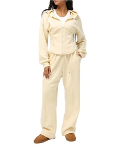 แจ็กเก็ตกันลมให้ความอบอุ่นสำหรับผู้ชายมีซิปชุดกันลมกันลมแบบบางสำหรับฤดูหนาวกำหนดได้เอง2026แฟชั่น - Product Image 3