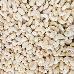 ใบรับรอง HACCP เม็ดมะม่วงหิมพานต์ LP เม็ดมะม่วงหิมพานต์ บรรจุภัณฑ์แบบกำหนดเอง พิมพ์โลโก้ฟรี จากซานติโก - Product Image 1