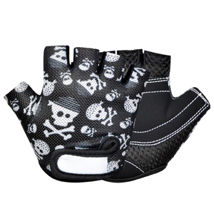 Comfortable Thermal <b>Stepper</b> Gel Padding Anti-Slip Grip Breathable Design Portable Mountain Outdoor Casual - Product Image 2