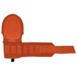 Vente Flash : Gants de Baseball et Gants de Glisse Professionnels en Néoprène Personnalisables avec Logo, Conception Durable pour Droitiers/Gauchers - Product Image 3