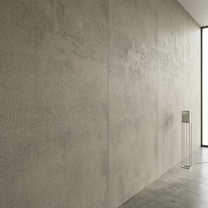 Película Autoadhesiva de PVC con Patrón de Mármol, Vinilo Decorativo para Paredes y Muebles, Garantía de 3 Años, para Cocina, Baño y Dormitorio - Product Image 1