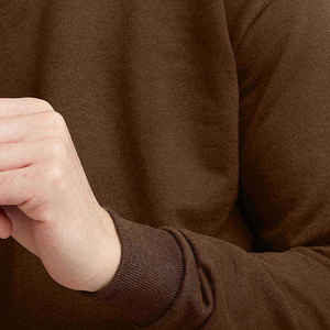 Sudaderas con Capucha al por Mayor, Diseño Personalizado, Sudaderas de Algodón Lisas para Hombre, Sudaderas con Capucha de Alta Calidad, Sudaderas con Capucha con Logotipo y Diseño Personalizados - Product Image 5