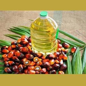 Premium Red Palm <b>Oil</b> / Refined Palm <b>Oil</b> / Palm Kernel <b>Oil</b> Bulk Supply Factory Price Edible <b>Cooking</b> <b>Oil</b> - Product Image 3