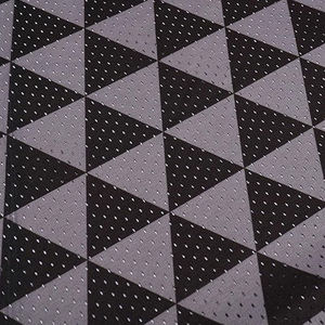 Ensemble short et maillot de basket-ball pour homme, polyester/coton, impression numérique, marque d'équipe personnalisée, léger, séchage rapide, respirant - Product Image 6