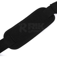 Arm Blaster robuste sur mesure pour la musculation, en vente en gros, Arm Blaster pour hommes 2026