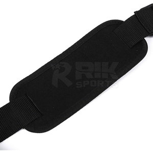 Armbandera de Alta Resistencia para Levantamiento de Pesas, Hecha a Medida, en Venta al por Mayor, Armbandera para Hombre 2026 - Product Image 6