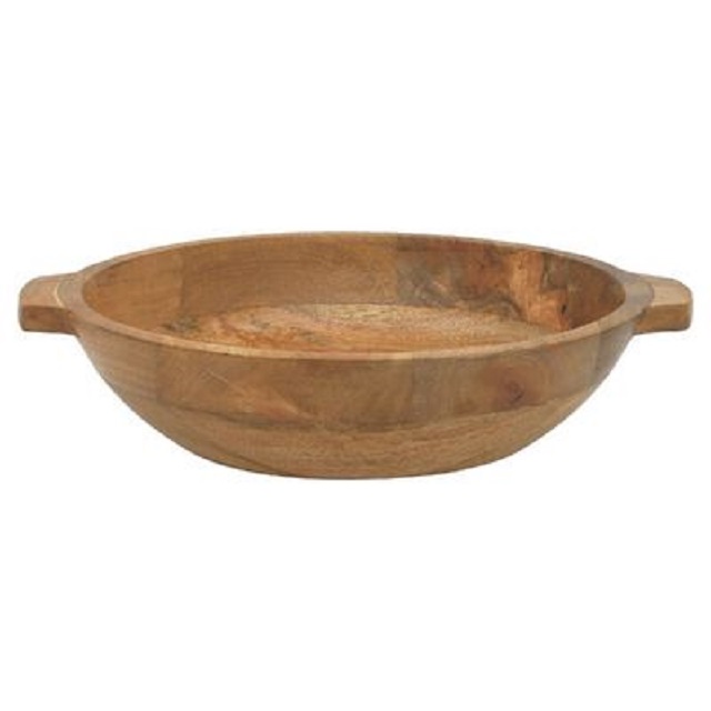 As shown