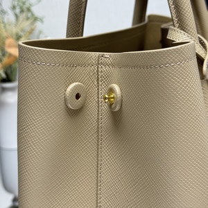 Bolso de Hombro de Piel Sintética PU para Mujer, Estilo Moderno, 2026, Bolsos de Mensajero de Piel Sintética PU para Mujer, Bolsos de Gran Capacidad, Bolso de Mano de Alta Calidad - Product Image 4