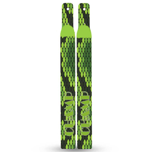 Customizable Breathable <b>Plus</b> <b>Size</b> Flag Football <b>Belts</b> Detachable Letter Flags Durable Quick Dry Unisex Training Game Equipment - Product Image 1