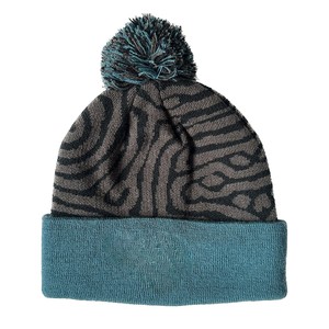 Custom logo Knit Woolen Caps Winter <b>Mens</b> <b>Hats</b> <b>Wool</b> Beanie <b>Hat</b> Knitted Beanie <b>Hats</b> - Product Image 2