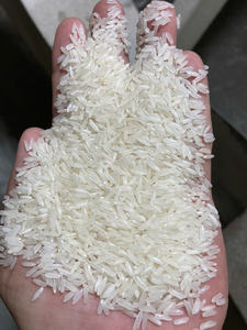 Cultivo de arroz jazmín 2025 fragante y aromático 5% roto, secado duro-TOP Proveedor líder de arroz Contacto + 84 944500504 - Product Image 4