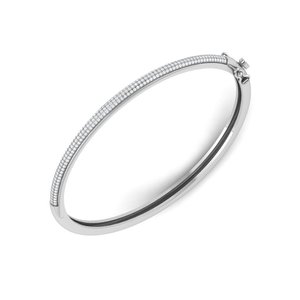 Everyday Fine Charm <b>Bracelet</b> For Women Lightweight Adjustable Wrist Jewelry With Decorative Chain Design For Fashionable Gifts - Product Image 2