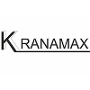 KRANAMAX logo