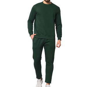 ชุดวอร์มผู้ชายคุณภาพสูงสำหรับใช้งานกลางแจ้ง มีสินค้าพร้อมส่ง - Product Image 1