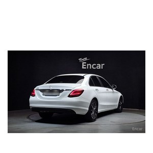 เมอร์เซเดส-เบนซ์ ซี-คลาส C200 ปี 2020 ระยะทาง 30,320 กม. เกียร์อัตโนมัติ พวงมาลัยซ้าย มาตรฐานไอเสียยูโร 5 พร้อมกล้องมองหลัง - Product Image 2