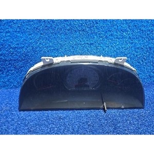 Paneles de Instrumentos Usados Rexton 8022008N00 - Product Image 1