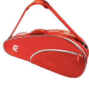 Bolsas para kit de pádel de estructura simple y aspecto limpio, bolsas para kit de pádel para almacenamiento, bolsas para kit de pádel - Product Image 6