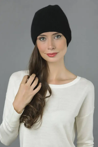Gorros de Punto Unisex para Adultos, 100% Acrílicos, Impresión Digital, con Logotipo Personalizado Disponible, Entrega Rápida, OEM, Gran Venta - Product Image 2
