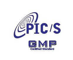 Marca tailandesa KMP, polvo de hoja de Moringa de grado alimenticio de alta calidad, extractos de hierbas cultivadas silvestres, esencia de Tailandia, MOQ, tambor de 50kg - Product Image 4