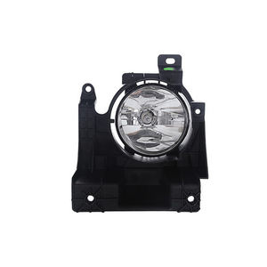 Kit de Luces Interiores 990J0M65M11 para Maletero, Repuestos para Motor Maruti Suzuki - Product Image 1