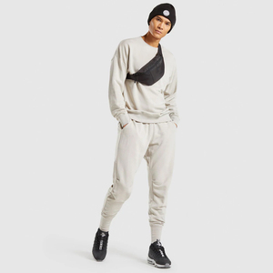 Survêtements pour hommes de haute qualité fabriqués au Pakistan, nouvelle arrivée 2026, en stock - Product Image 1