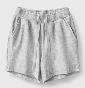 Pantalones Cortos Deportivos para Hombre, Transpirables, Holgados, de Secado Rápido, para Maratón, Entrenamiento, Fitness, Gimnasio - Product Image 1