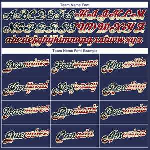 Maillot de basket-ball personnalisé OEM pour hommes, style sport d'été, séchage rapide, respirant, sublimation personnalisée - Product Image 3