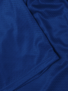 Nouveaux shorts de sport classiques pour hommes, séchage rapide, multi-poches, style décontracté, confortables, taille élastique, shorts de course athlétiques - Product Image 4