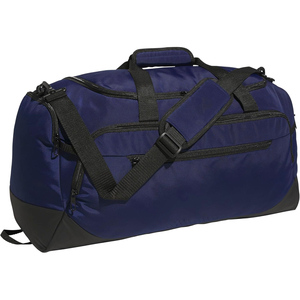 <b>Duffel</b> <b>Bag</b> made for sports and gym use with strong fabric interior comfortable straps and lightweight feel and online sale - Product Image 1
