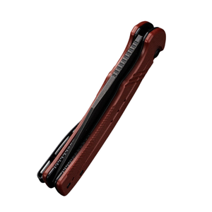 Cuchillos plegables de alta calidad con hojas metálicas resistentes, acción de plegado suave y mangos ligeros. - Product Image 3