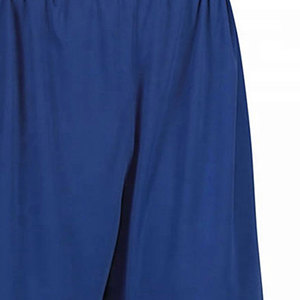 Pantalones Cortos de Boxeo y Kickboxing Profesionales, con Logotipo y Diseño Personalizados, Ligeros, Transpirables, 100% Algodón, para Entrenamiento, para Hombre - Product Image 5