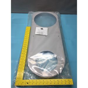 TI TEXAS INSTRUMENT 4626545-0001 MTI MR-18319 - Équipements et pièces semi-conductrices d'occasion fiables à l'échelle mondiale - Product Image 5