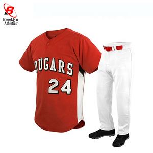 Ropa Deportiva de Poliéster de Alta Calidad, Estampada, Tallas Grandes, Ligera, Transpirable, de Secado Rápido, Tallas Personalizables para Ropa de Trabajo de Seguridad - Product Image 3