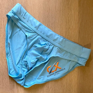 Eliteman Hipster Briefs Men’s Cotton Breathable Underwear Low Rise <b>Trunks</b> Bulk Wholesale Custom Logo <b>Boxer</b> Briefs for Men - Product Image 2