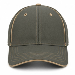 Hot Sale Cheap Price Sports <b>Hats</b> Custom Design Low MOQ Sports <b>Hats</b> Sports Training Sports <b>Hats</b> - Product Image 1