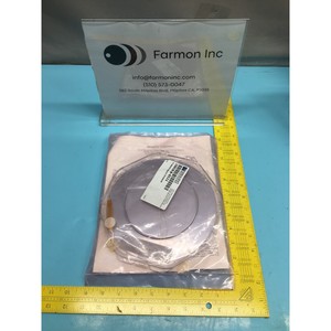 Sonda de Proceso Instrumentada SENSARRAY 1501B-8-0111 - Equipo y Piezas de Semiconductores de Confianza de Marca Global - Product Image 2