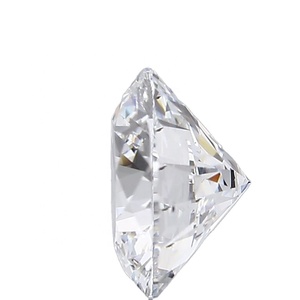 1.71 Carat Vòng rực rỡ phòng thí nghiệm phát triển kim cương vvs2 rõ ràng IGI chứng nhận lỏng đá quý <span class=keywords><strong>cvd</strong></span> quá trình - Product Image 4